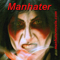 MANHATERmovie.com